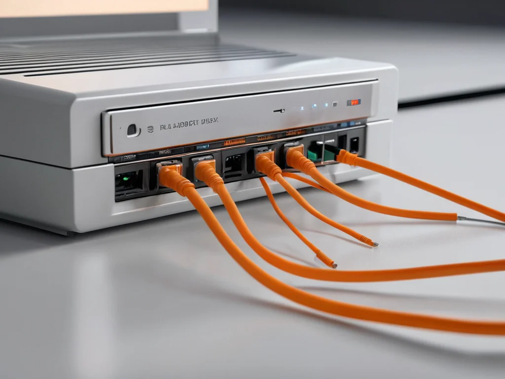 IKEv2VPN常见连接问题排查思路与实用解决方法汇总