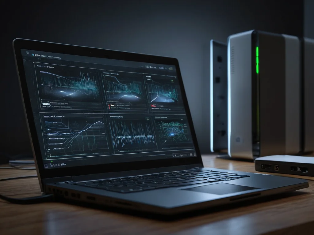 VPN登录告警常见错误汇总快速排查解决实用指南